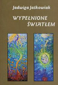 Wypełnione światłem