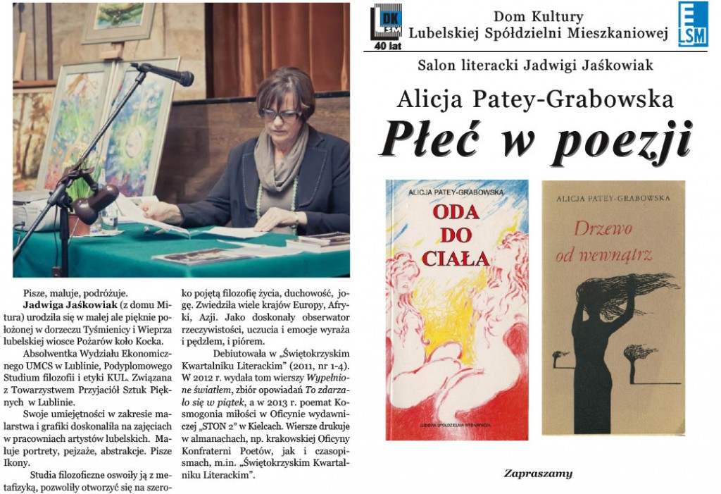 2014_02_11-Alicja-Patey_Grabowska1-(1)-1