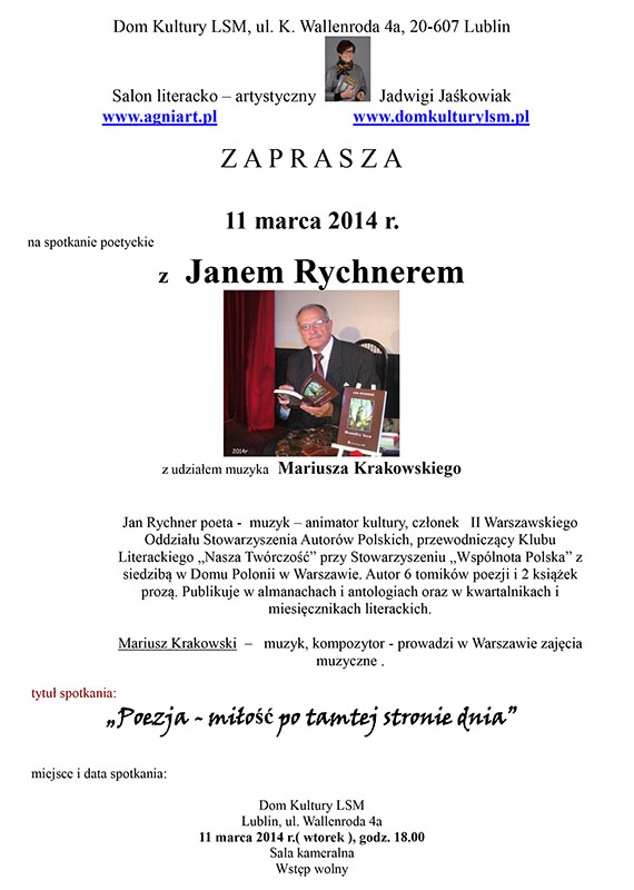 JAN-RYCHNER-ZAPROSZENIE-male