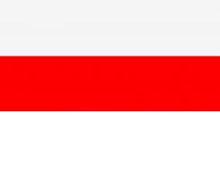 PL